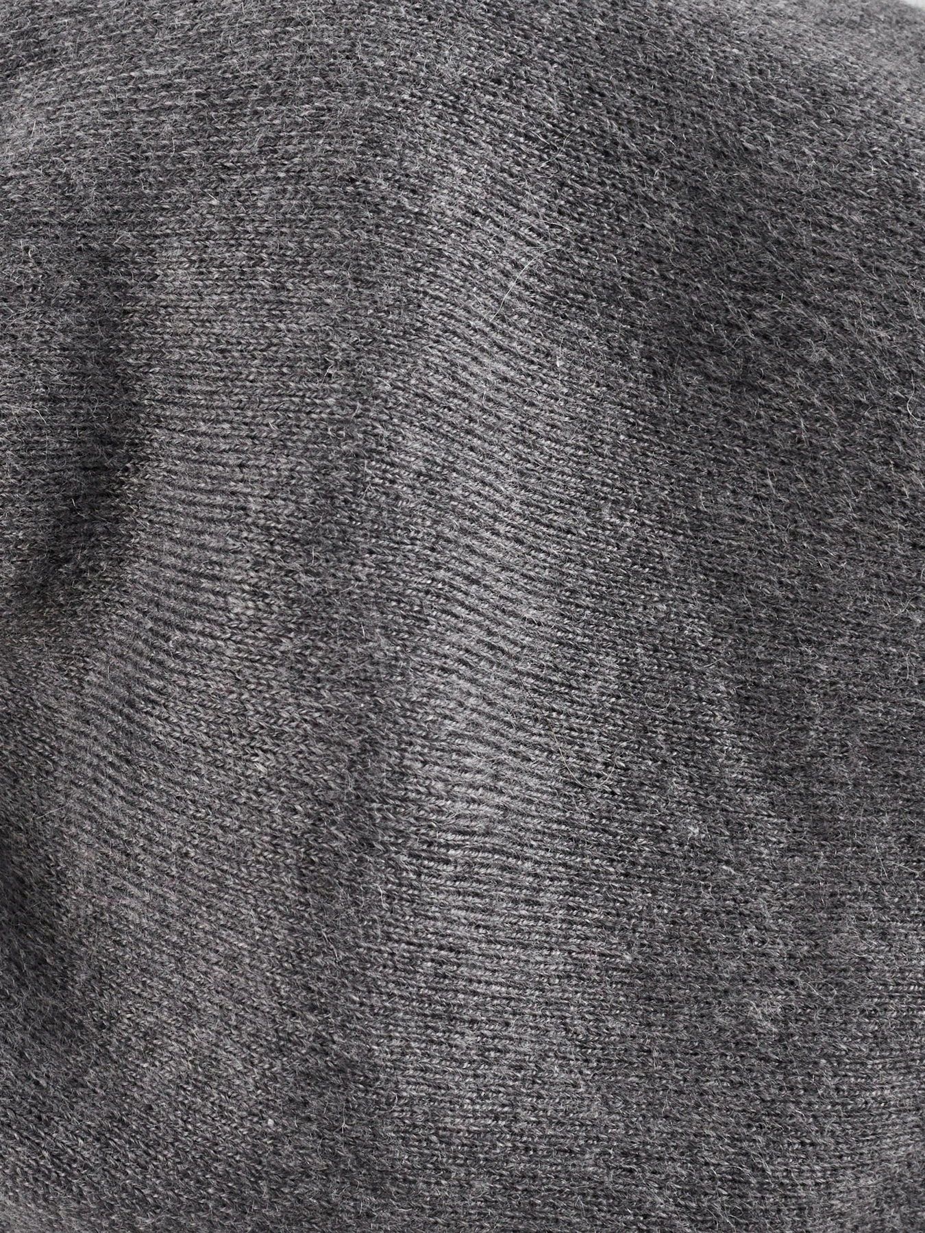 Шапки и кепки Regina Notte модель 6000000216614 Шапки и кепки Regina Notte модель 6000000216614 Фото