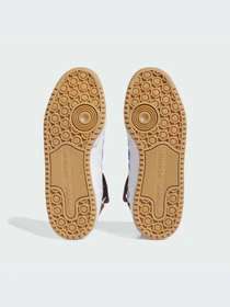 Кроссовки Adidas Forum Mid x KSENIASCHNAIDER модель IF7714 Фото