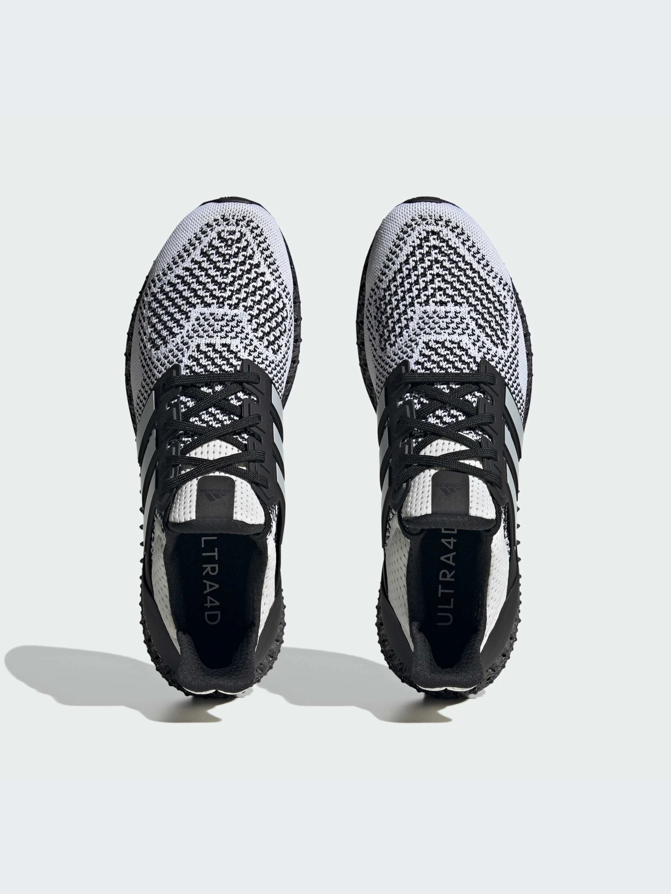 Кроссовки Adidas модель IG2262 Кроссовки Adidas модель IG2262 Фото