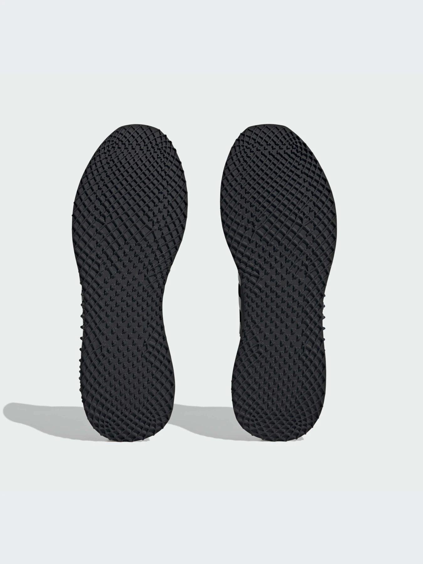 Кроссовки Adidas модель IG2262 Кроссовки Adidas модель IG2262 Фото