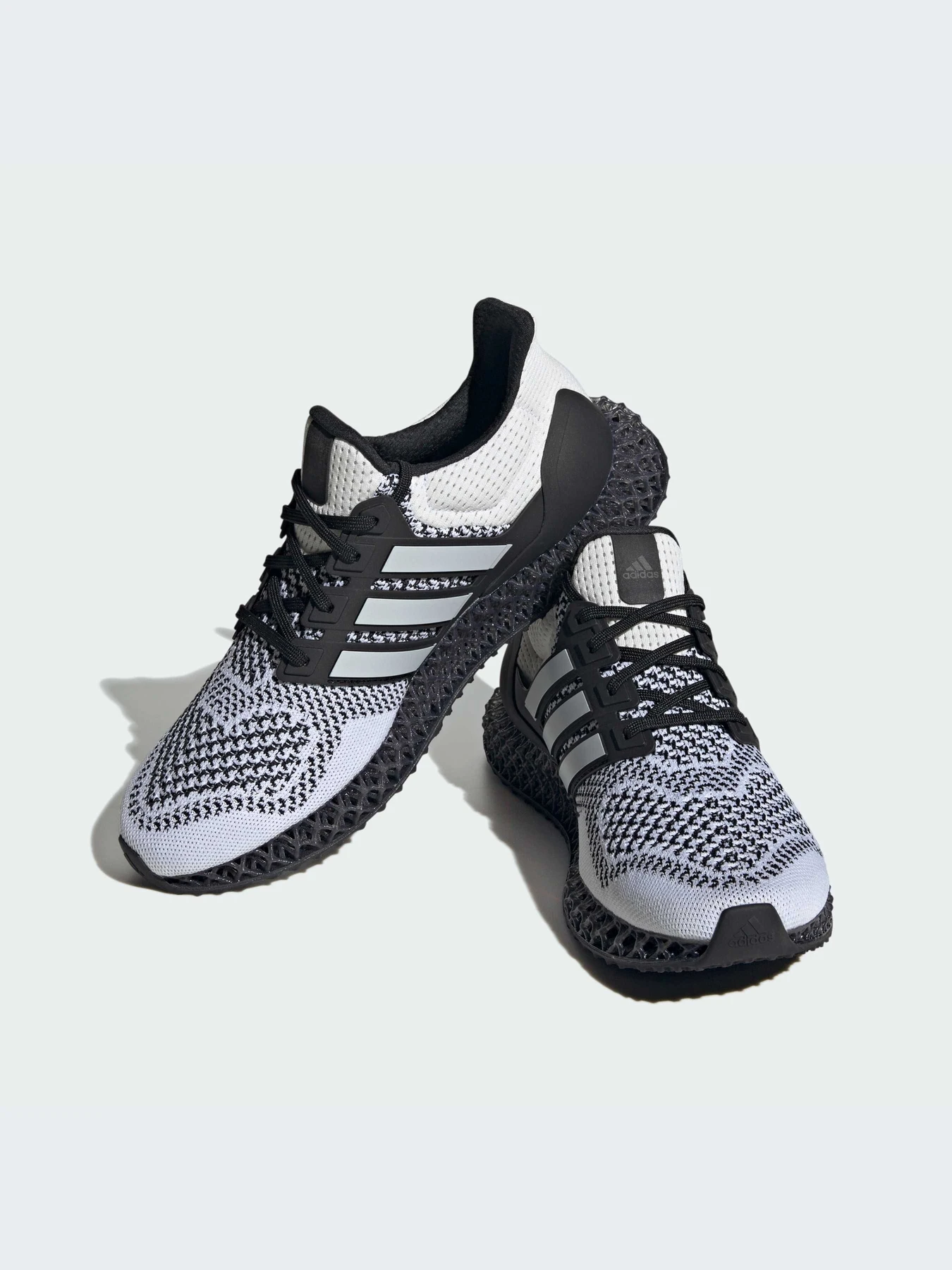 Кроссовки Adidas модель IG2262 Кроссовки Adidas модель IG2262 Фото