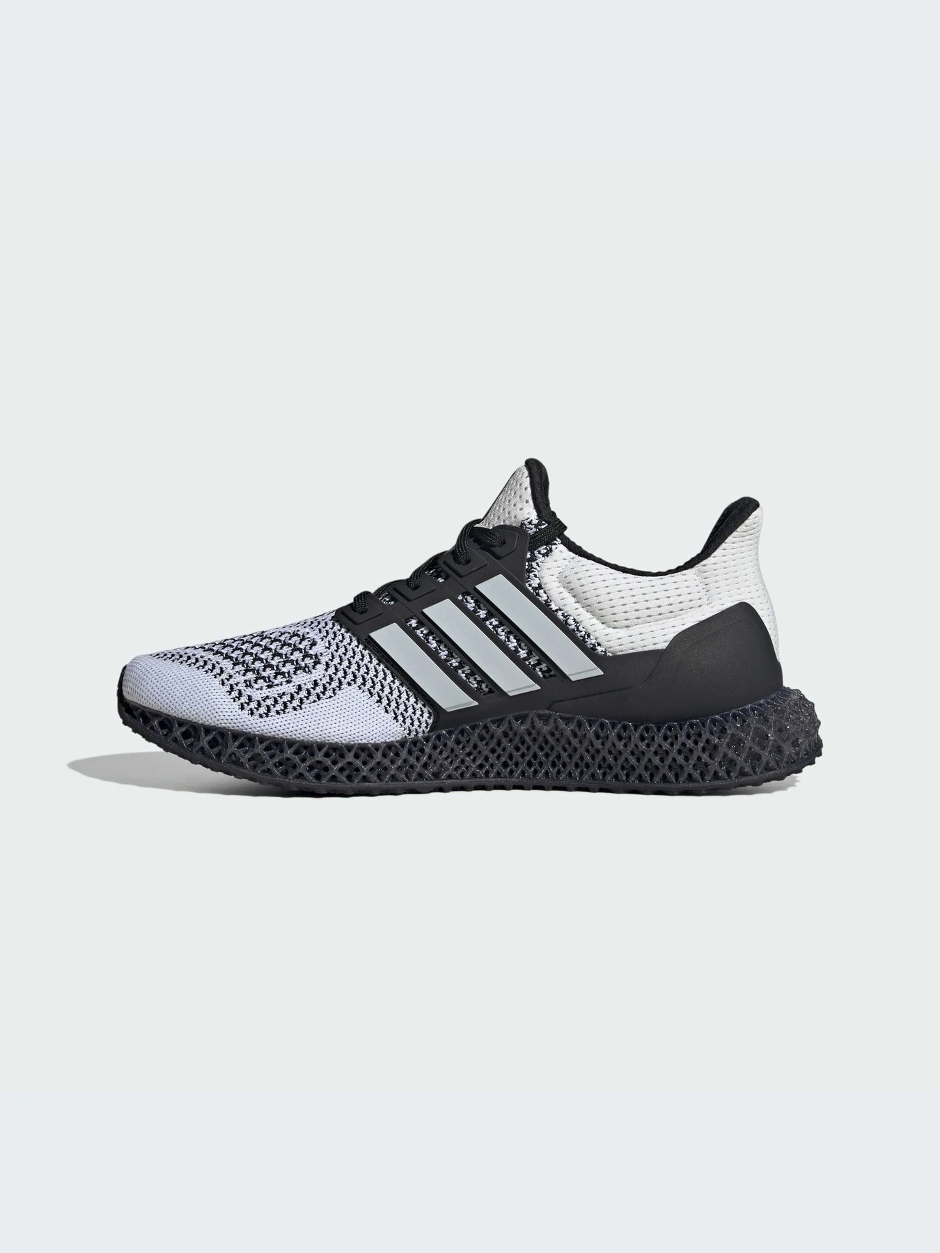 Кроссовки Adidas модель IG2262 Кроссовки Adidas модель IG2262 Фото