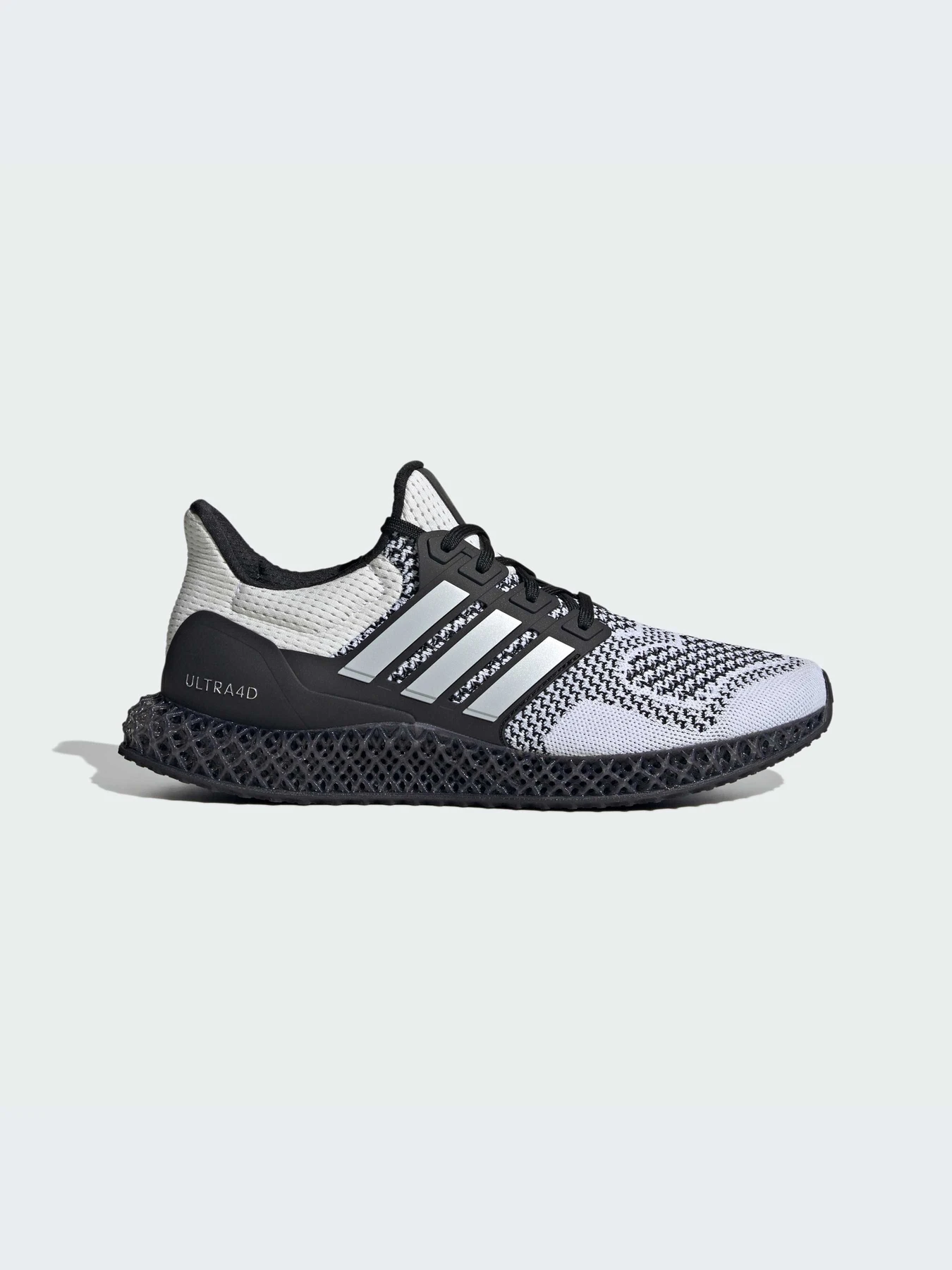 Кроссовки Adidas модель IG2262 Кроссовки Adidas модель IG2262 Фото