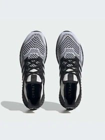 Кроссовки Adidas модель IG2262 Фото