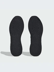 Кроссовки Adidas модель IG2262 Фото