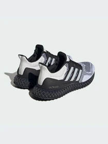 Кроссовки Adidas модель IG2262 Фото