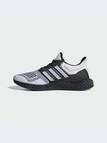 Кроссовки Adidas модель IG2262 Фото