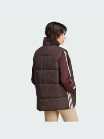 Куртки и дубленки Adidas модель IP1326 Фото