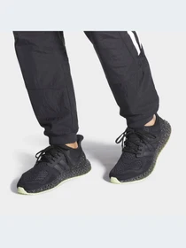 Кроссовки Adidas Ultraboost модель HP9732 Фото