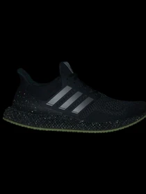 Кроссовки Adidas Ultraboost модель HP9732 Фото