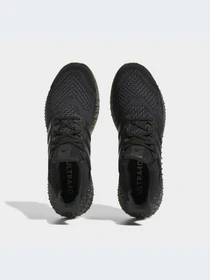 Кроссовки Adidas Ultraboost модель HP9732 Фото