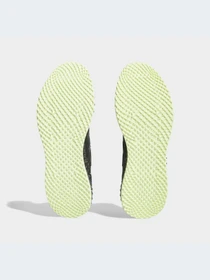 Кроссовки Adidas Ultraboost модель HP9732 Фото