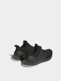 Кроссовки Adidas Ultraboost модель HP9732 Фото