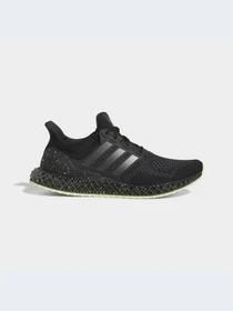Кроссовки Adidas Ultraboost модель HP9732 Фото