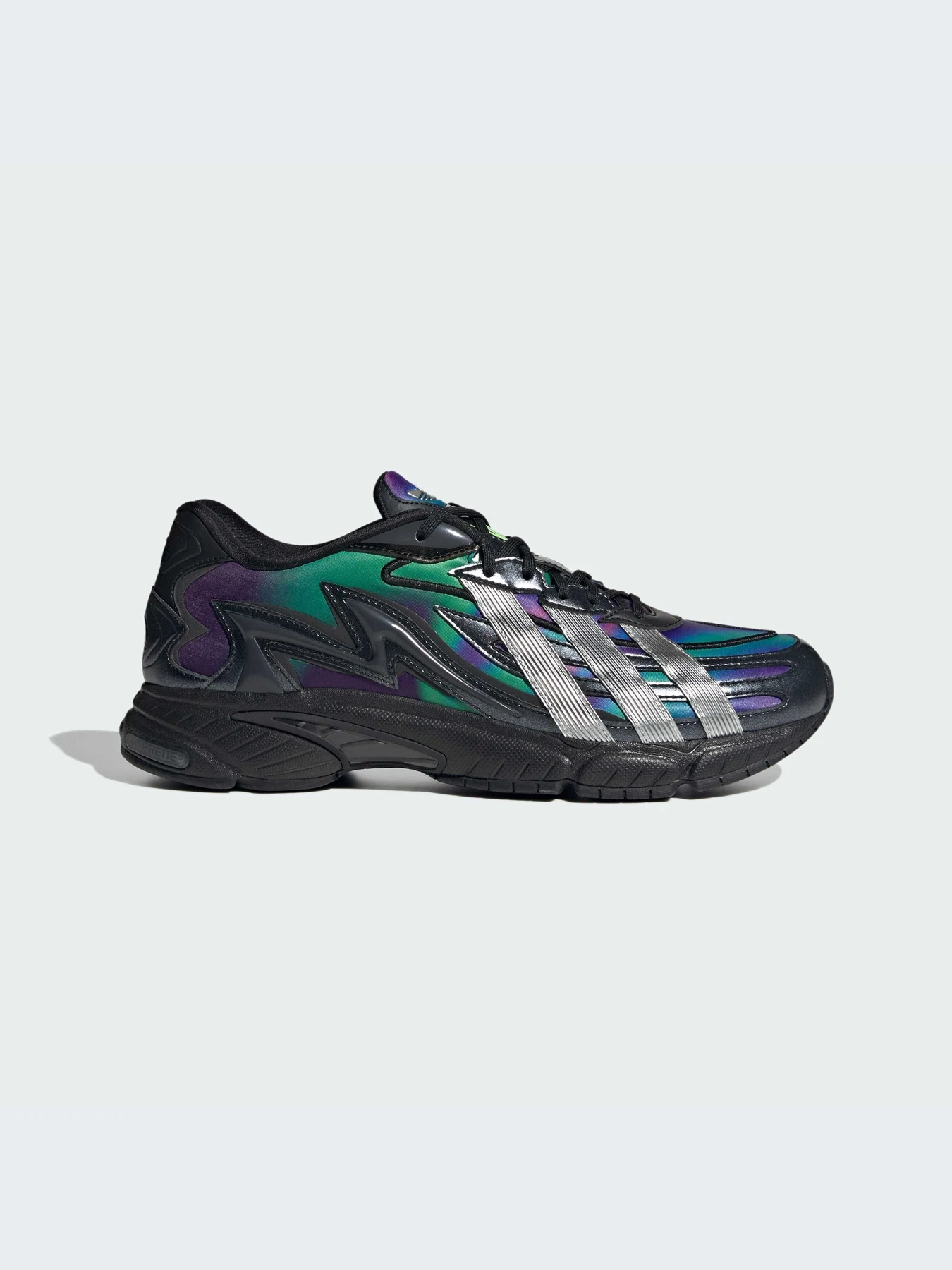 Кроссовки Adidas модель IE4216 Кроссовки Adidas модель IE4216 Фото
