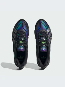 Кроссовки Adidas модель IE4216 Фото