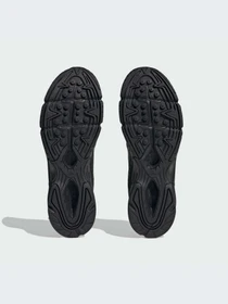 Кроссовки Adidas модель IE4216 Фото