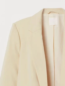 Піджаки H&M модель 58708 Фото