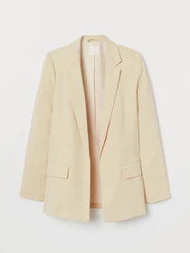 Піджаки H&M модель 58708 Фото