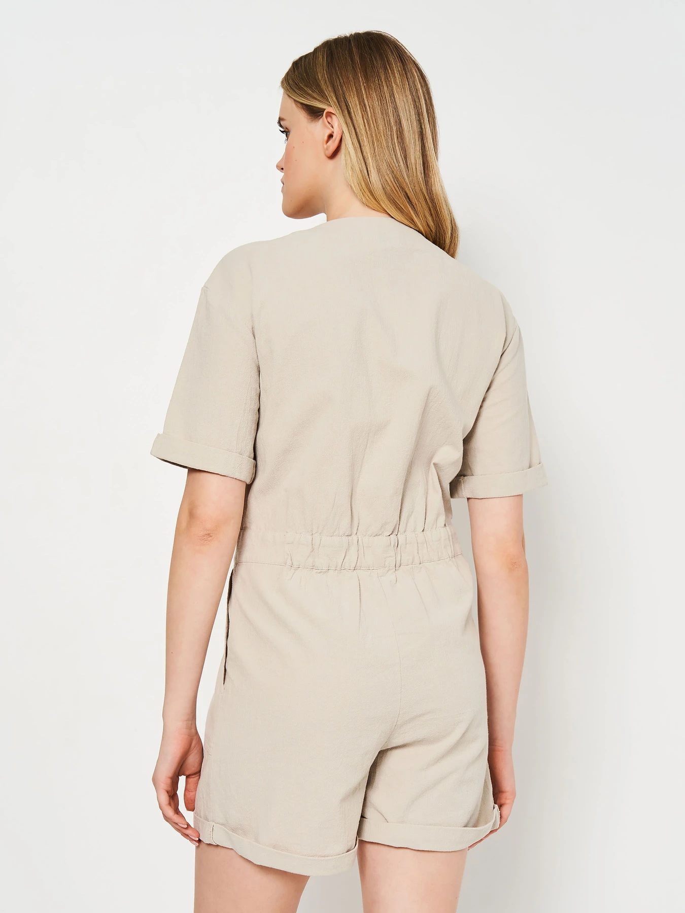 Комбинезоны H&M модель 68772 Фото