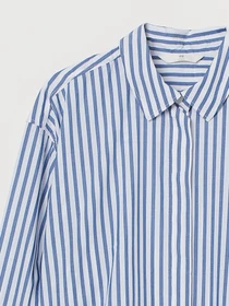 Сорочки H&M модель 70023 Фото
