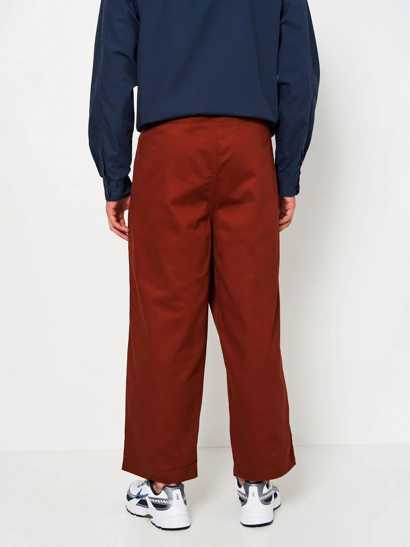 Штани H&M модель 70029 Фото