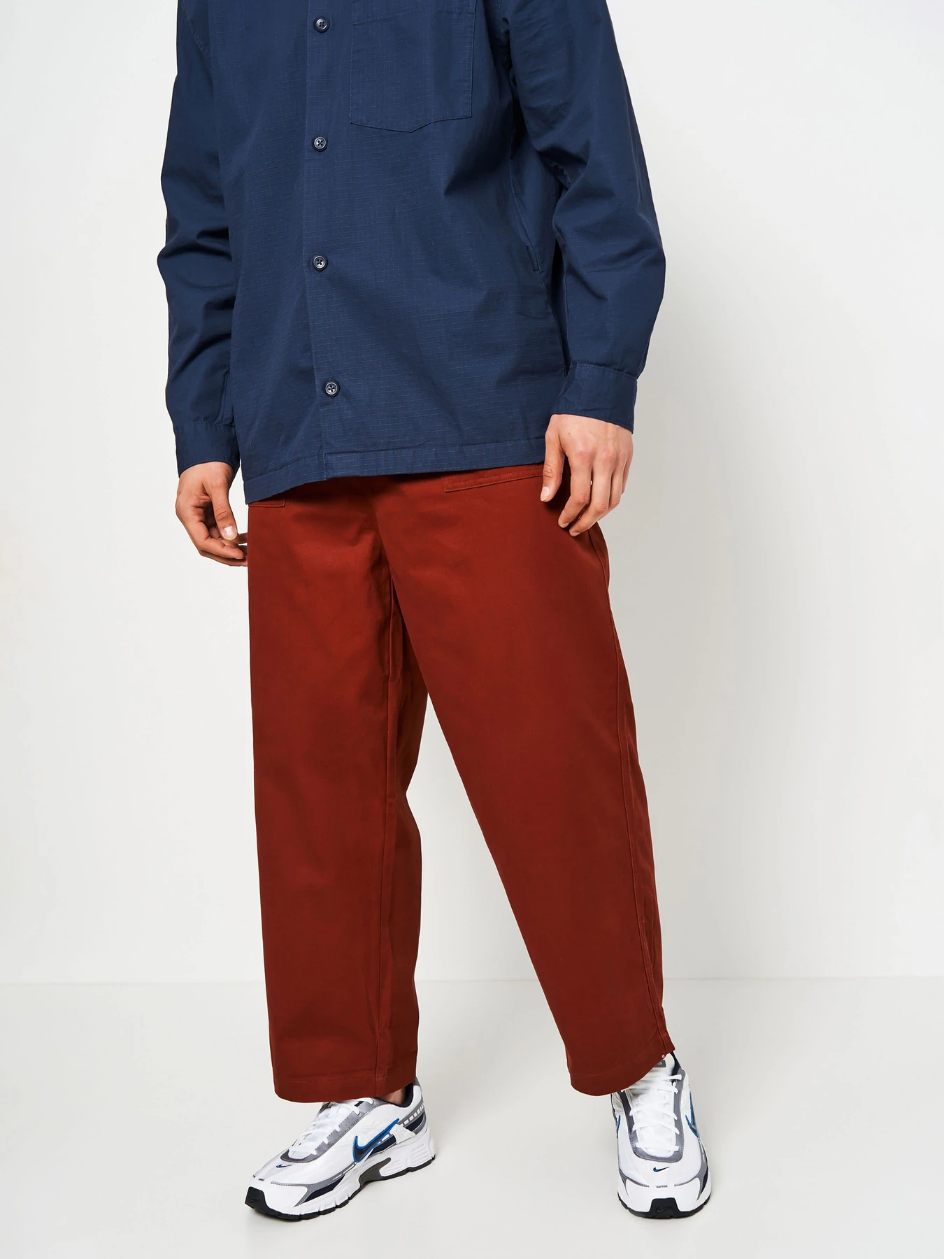 Штани H&M модель 70029 Фото
