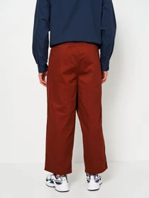 Штани H&M модель 70029 Фото