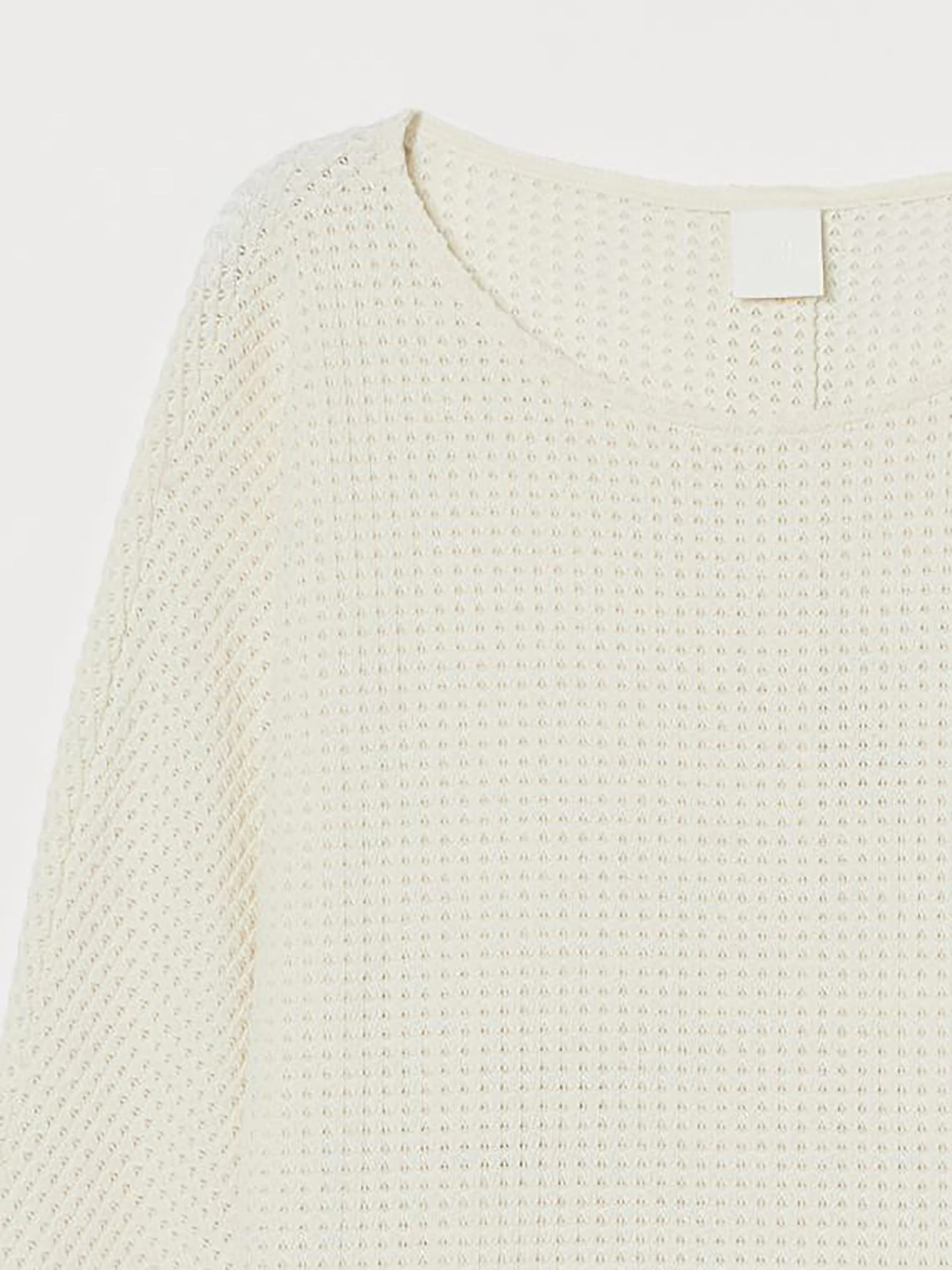 Свитры и кардиганы H&M модель 70027 Фото