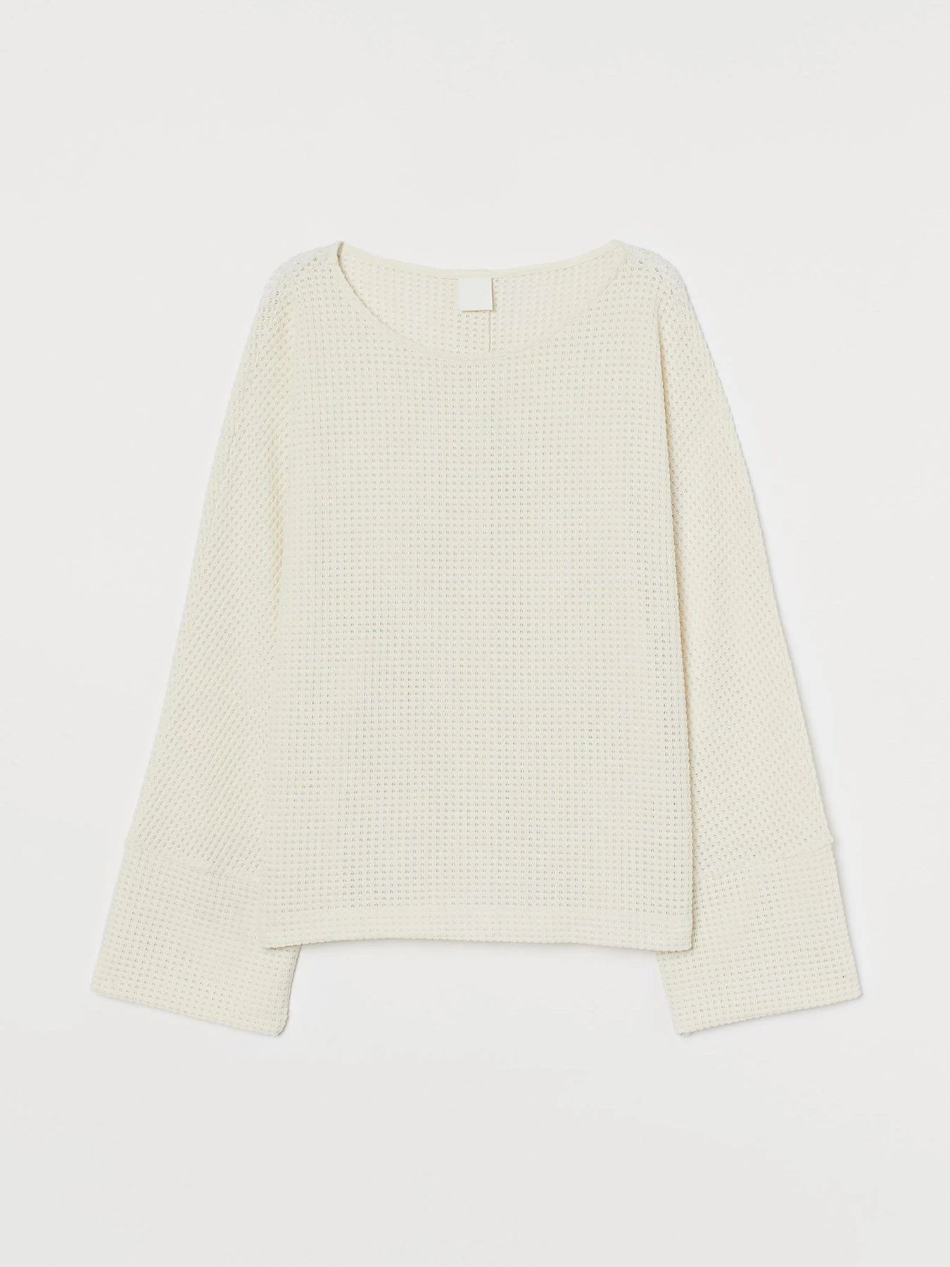 Свитры и кардиганы H&M модель 70027 Фото