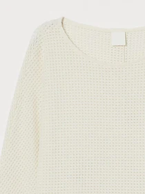 Свитры и кардиганы H&M модель 70027 Фото