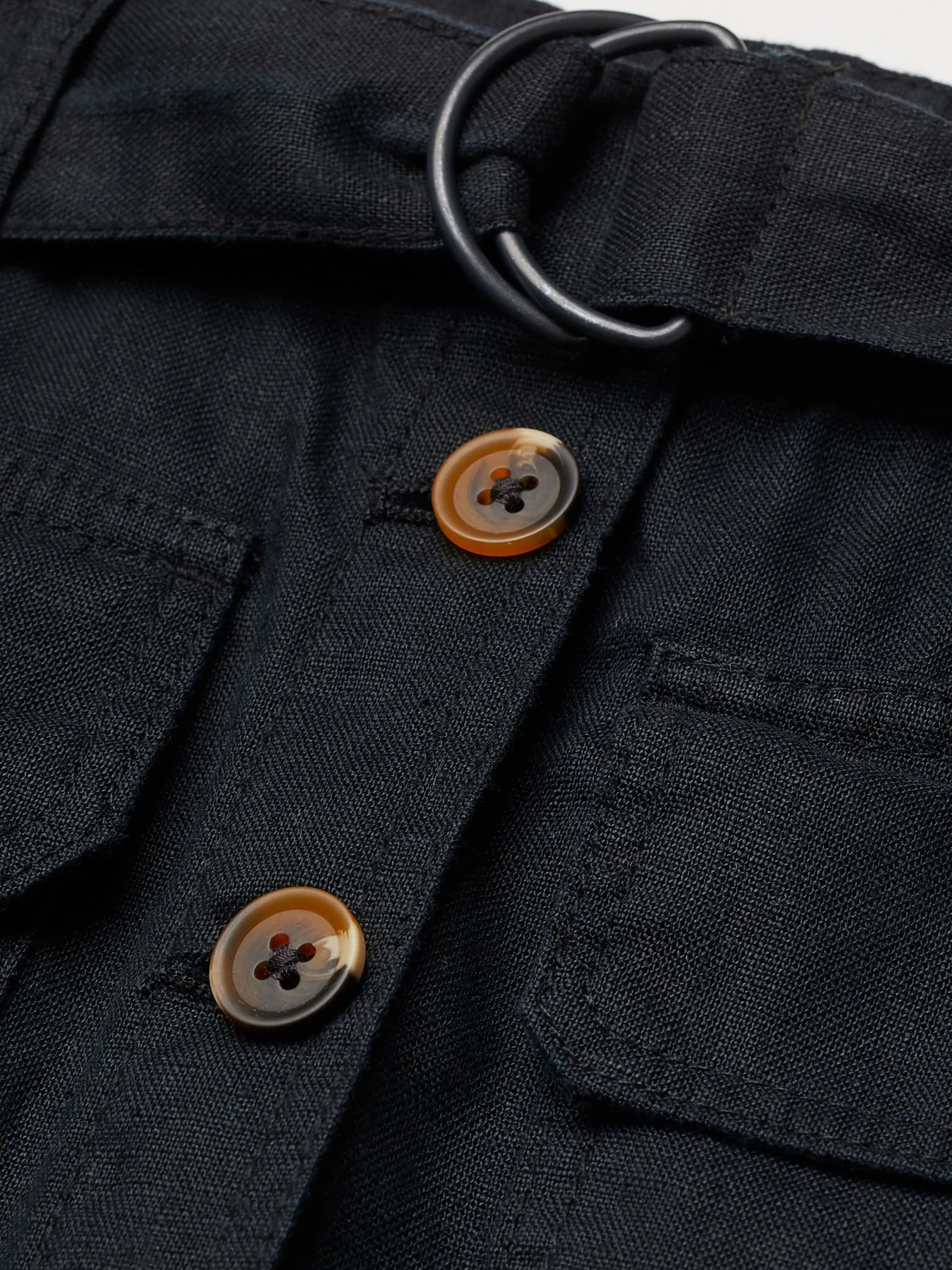 Юбки H&M модель 70031 Фото