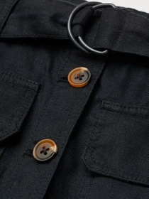 Юбки H&M модель 70031 Фото