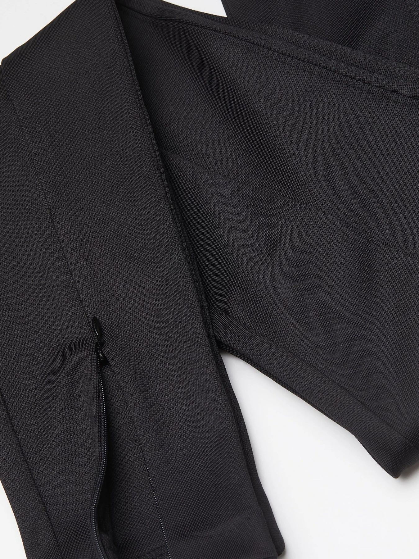 Брюки H&M модель 70030 Фото