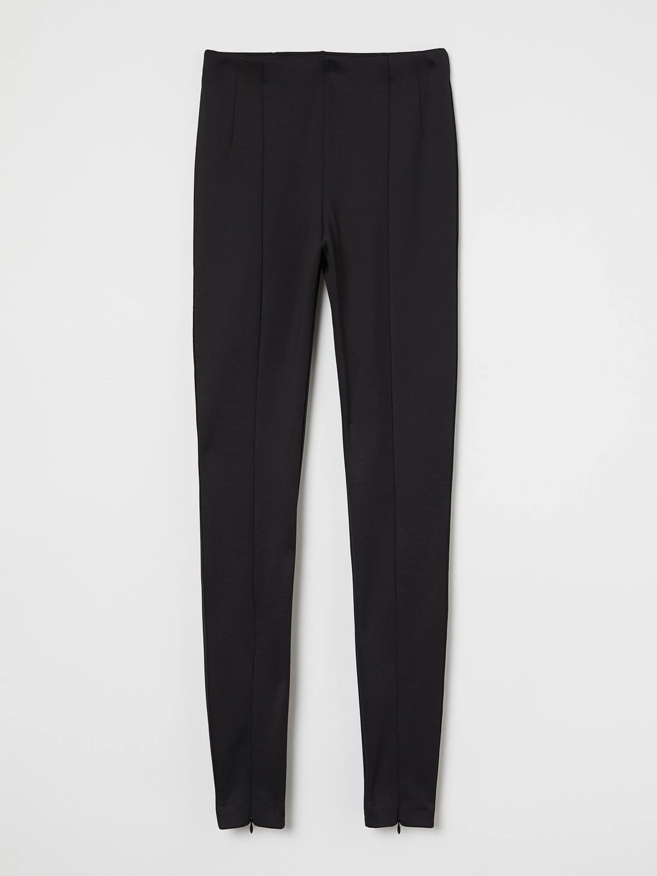 Брюки H&M модель 70030 Фото