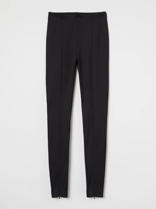 Штани H&M модель 70030 Фото