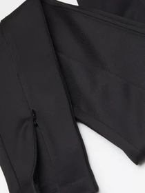 Брюки H&M модель 70030 Фото