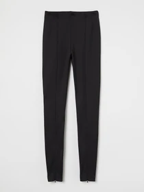 Брюки H&M модель 70030 Фото