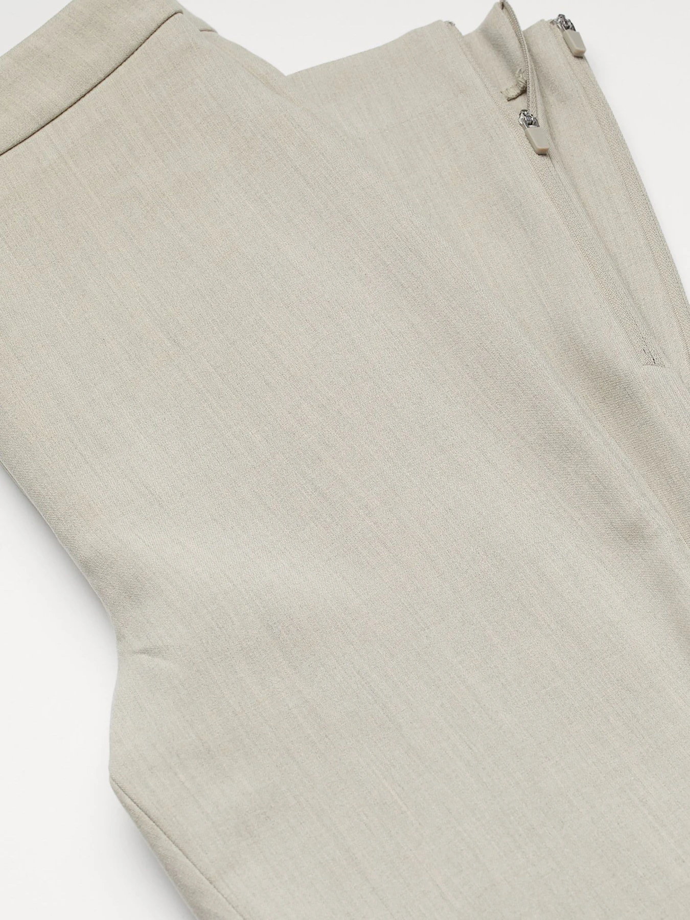 Брюки H&M модель 70028 Фото