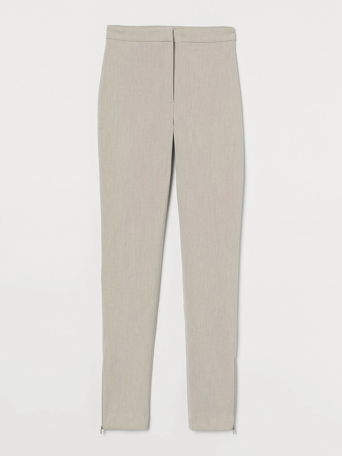 Брюки H&M модель 70028 Фото