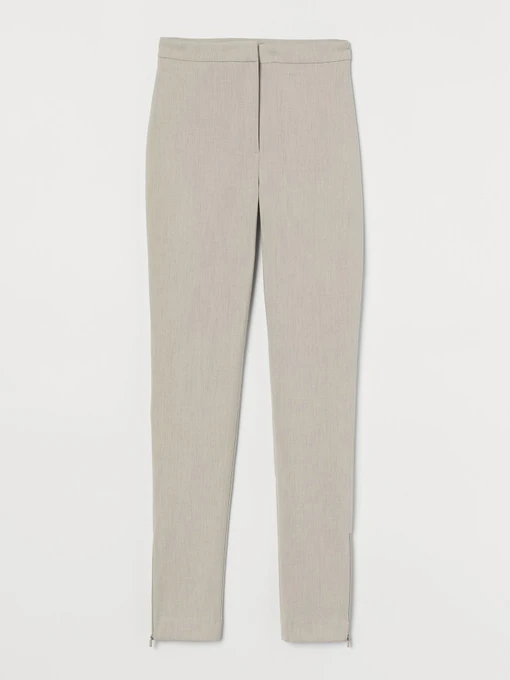 Штани H&M модель 70028 Фото