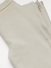 Брюки H&M модель 70028 Фото