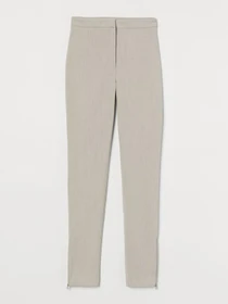 Брюки H&M модель 70028 Фото