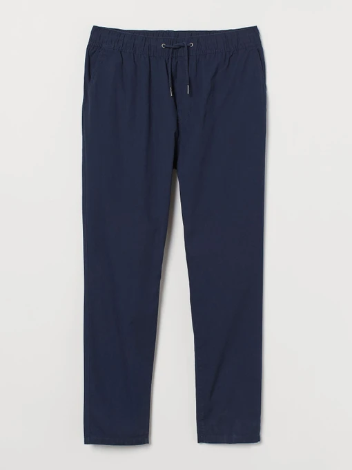 Штани H&M модель 70036 Фото