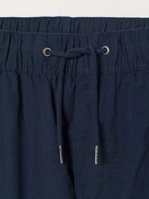 Брюки H&M модель 70036 Фото
