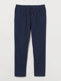 Брюки H&M модель 70036 Фото
