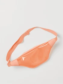 Сумки H&M модель 56317 Фото