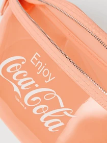 Сумки H&M модель 56317 Фото