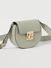 Сумки H&M модель 53524 Фото