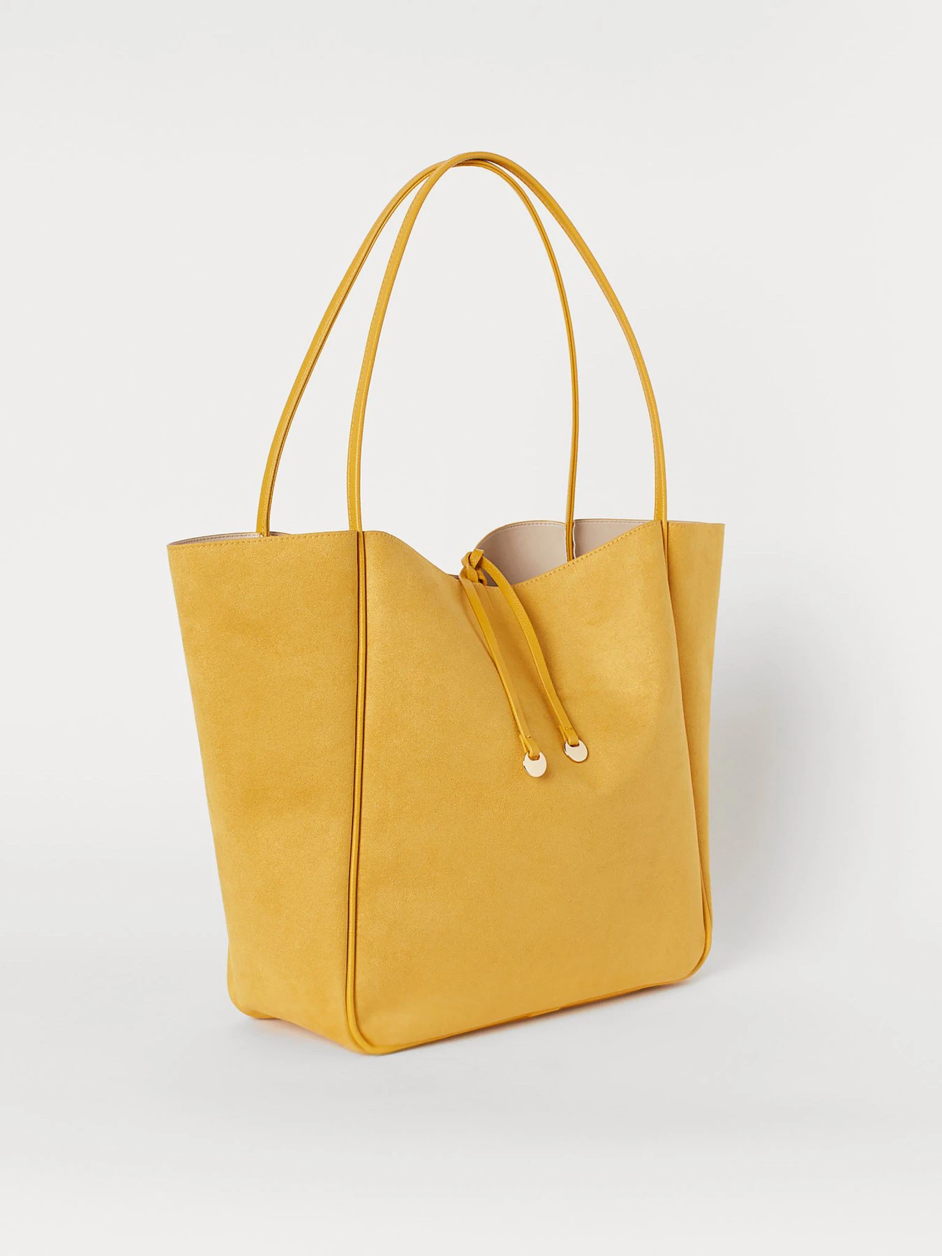 Сумки H&M модель 56881 Фото